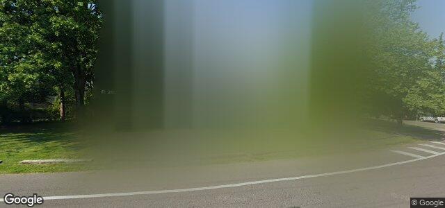 625 Edison Avenue（加拿大曼尼托巴省溫尼伯市）房屋照片