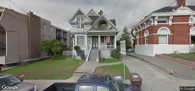 625 Oakland Avenue（加拿大曼尼托巴省溫尼伯市）房屋照片