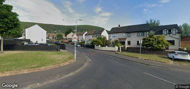 625 Springfield Road（加拿大曼尼托巴省溫尼伯市）房屋照片