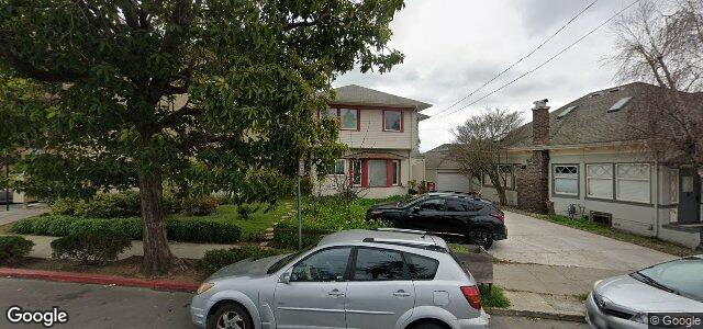 628 Oakland Avenue（加拿大曼尼托巴省溫尼伯市）房屋照片