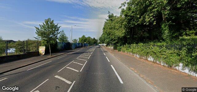 628 Springfield Road ਦੀ ਫੋਟੋ, ਵਿਨੀਪਿਗ, ਮੈਨੀਟੋਬਾ