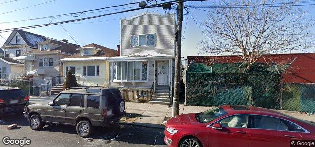 629 Edison Avenue（加拿大曼尼托巴省溫尼伯市）房屋照片