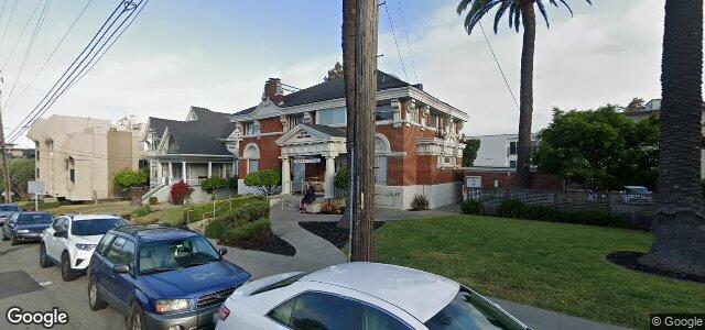 629 Oakland Avenue（加拿大曼尼托巴省溫尼伯市）房屋照片