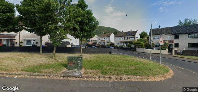 629 Springfield Road（加拿大曼尼托巴省溫尼伯市）房屋照片