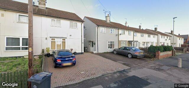 63 Kirkwall Crescent（加拿大曼尼托巴省温尼伯市）房屋照片