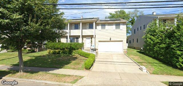 632 Oakland Avenue（加拿大曼尼托巴省溫尼伯市）房屋照片