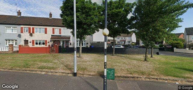 Photo of 633 Springfield Road in Winnipeg, Manitoba