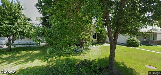 635 Bardal Bay（加拿大曼尼托巴省溫尼伯市）房屋照片