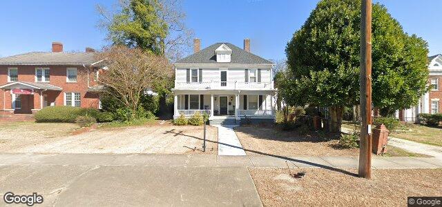 636 Oakland Avenue（加拿大曼尼托巴省温尼伯市）房屋照片