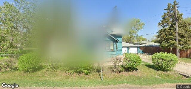 637 Edison Avenue（加拿大曼尼托巴省溫尼伯市）房屋照片