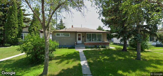 639 Bardal Bay（加拿大曼尼托巴省溫尼伯市）房屋照片