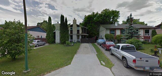 64 Bret Bay ਦੀ ਫੋਟੋ, ਵਿਨੀਪਿਗ, ਮੈਨੀਟੋਬਾ