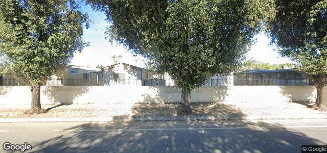 640 Oakland Avenue（加拿大曼尼托巴省溫尼伯市）房屋照片