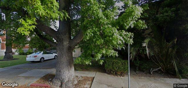 641 Oakland Avenue（加拿大曼尼托巴省溫尼伯市）房屋照片