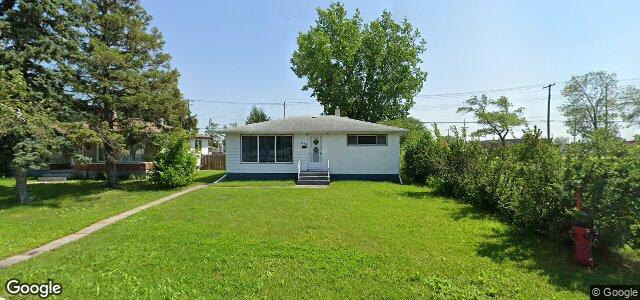 643 Bardal Bay（加拿大曼尼托巴省溫尼伯市）房屋照片