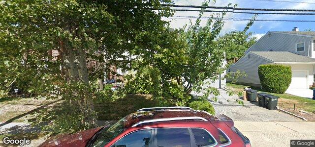 644 Oakland Avenue（加拿大曼尼托巴省溫尼伯市）房屋照片