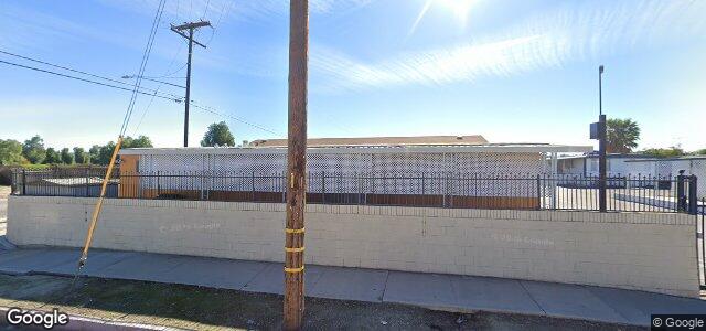 645 Oakland Avenue（加拿大曼尼托巴省溫尼伯市）房屋照片