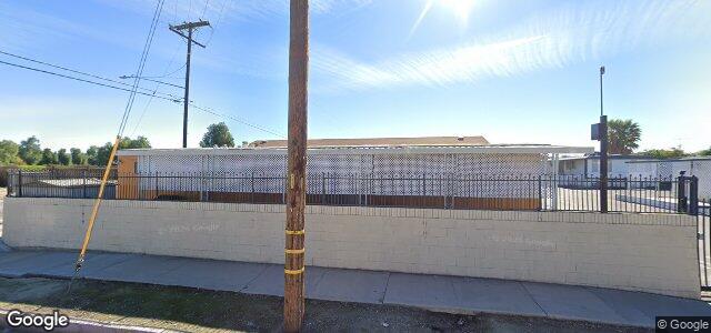 649 Oakland Avenue（加拿大曼尼托巴省溫尼伯市）房屋照片