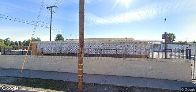 653 Oakland Avenue（加拿大曼尼托巴省溫尼伯市）房屋照片