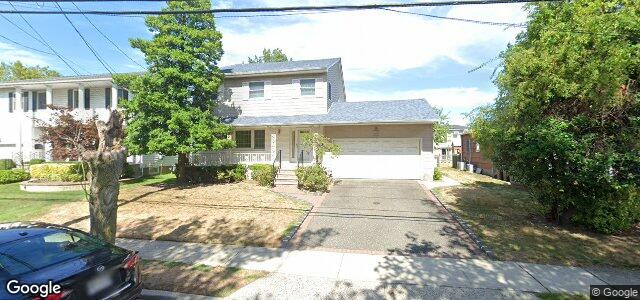 656 Oakland Avenue（加拿大曼尼托巴省溫尼伯市）房屋照片