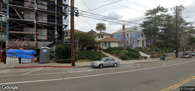 657 Oakland Avenue（加拿大曼尼托巴省溫尼伯市）房屋照片