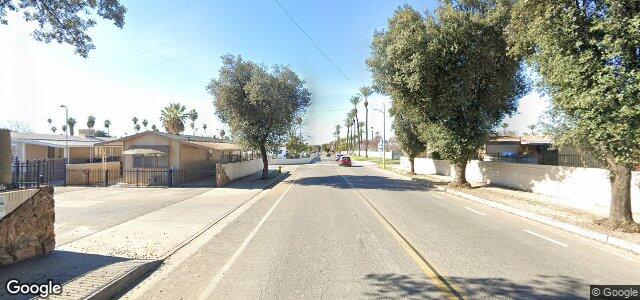 662 Oakland Avenue（加拿大曼尼托巴省溫尼伯市）房屋照片