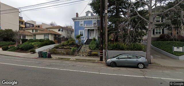 663 Oakland Avenue（加拿大曼尼托巴省溫尼伯市）房屋照片