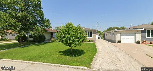 664 Bardal Bay ਦੀ ਫੋਟੋ, ਵਿਨੀਪਿਗ, ਮੈਨੀਟੋਬਾ