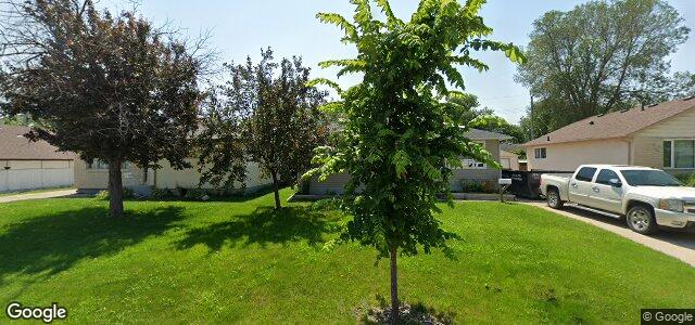 665 Bardal Bay（加拿大曼尼托巴省溫尼伯市）房屋照片