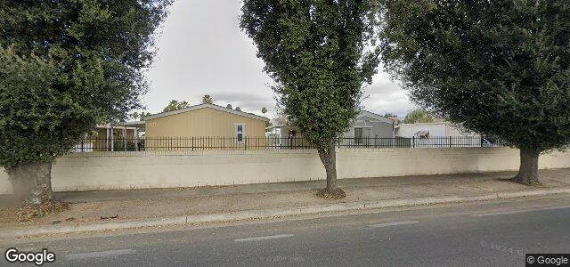 668 Oakland Avenue（加拿大曼尼托巴省溫尼伯市）房屋照片