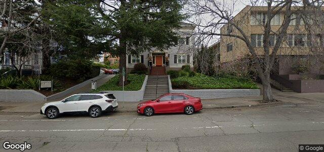 669 Oakland Avenue（加拿大曼尼托巴省溫尼伯市）房屋照片