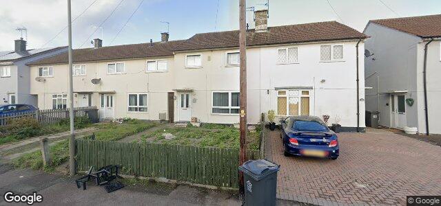 67 Kirkwall Crescent（加拿大曼尼托巴省溫尼伯市）房屋照片