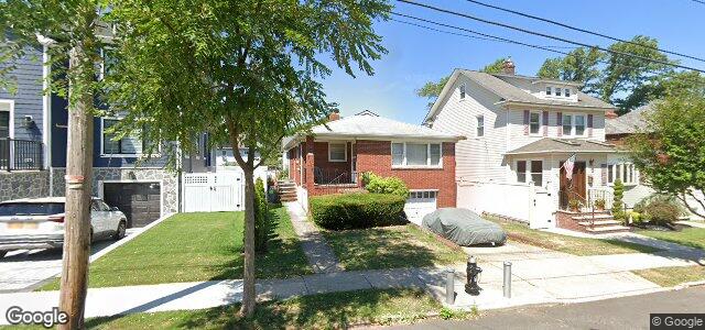 674 Oakland Avenue（加拿大曼尼托巴省溫尼伯市）房屋照片