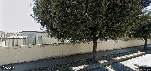 675 Oakland Avenue（加拿大曼尼托巴省溫尼伯市）房屋照片