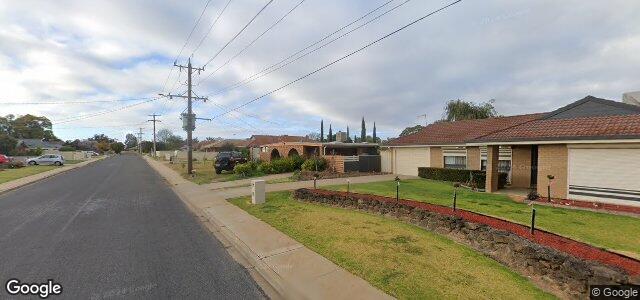 68 Brian Street（加拿大曼尼托巴省溫尼伯市）房屋照片