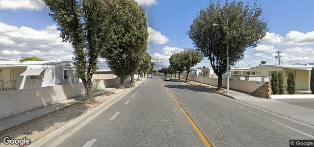 680 Oakland Avenue（加拿大曼尼托巴省溫尼伯市）房屋照片