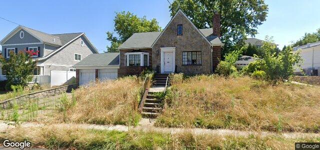 687 Oakland Avenue（加拿大曼尼托巴省溫尼伯市）房屋照片