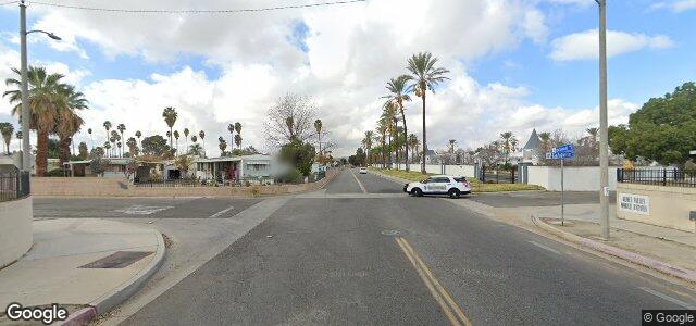 692 Oakland Avenue（加拿大曼尼托巴省溫尼伯市）房屋照片