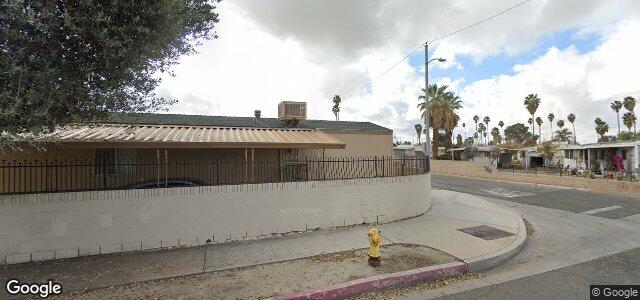 693 Oakland Avenue（加拿大曼尼托巴省溫尼伯市）房屋照片