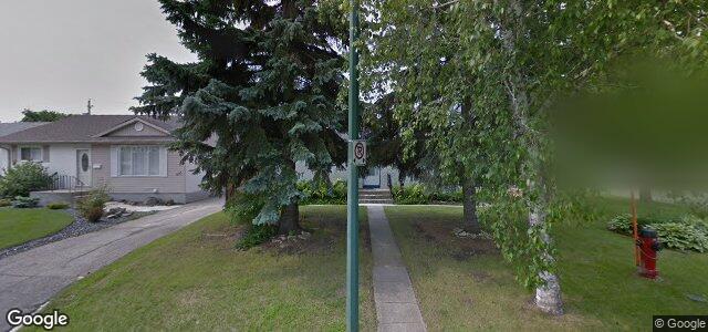 697 Bardal Bay（加拿大曼尼托巴省溫尼伯市）房屋照片