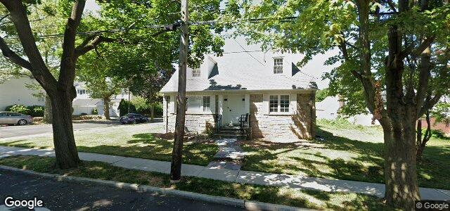 698 Oakland Avenue（加拿大曼尼托巴省溫尼伯市）房屋照片