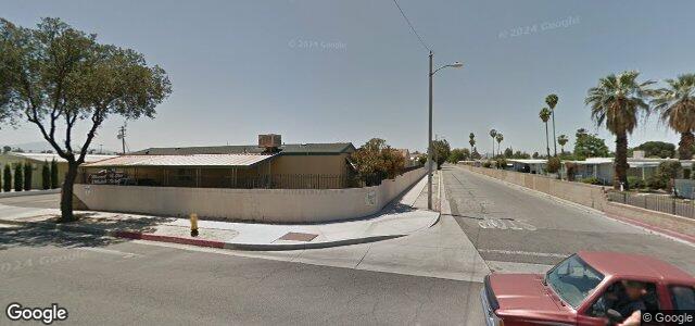 699 Oakland Avenue（加拿大曼尼托巴省溫尼伯市）房屋照片