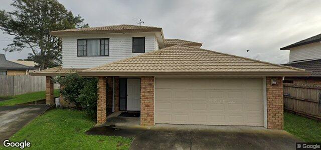 7 Aspenwood Place（加拿大曼尼托巴省溫尼伯市）房屋照片