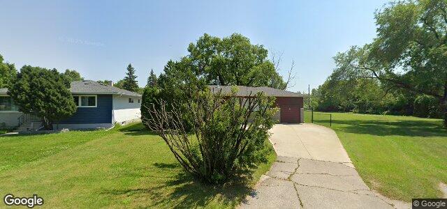 7 Dounreay Bay（加拿大曼尼托巴省溫尼伯市）房屋照片