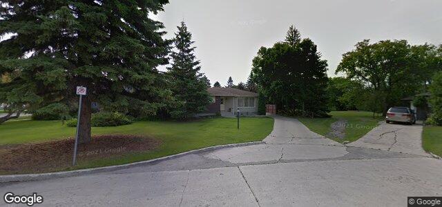 Larawan ng 7 Durness Bay sa Winnipeg, Manitoba