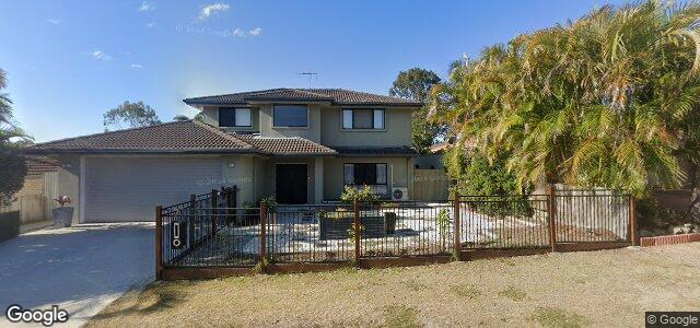 7 Elaine Place（加拿大曼尼托巴省溫尼伯市）房屋照片