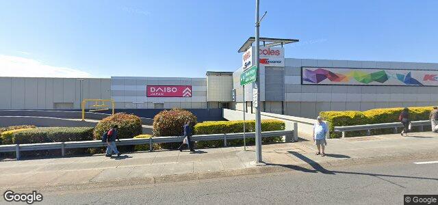 7 Honeywood Street（加拿大曼尼托巴省溫尼伯市）房屋照片