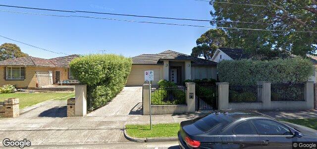 7 Karen Street（加拿大曼尼托巴省溫尼伯市）房屋照片