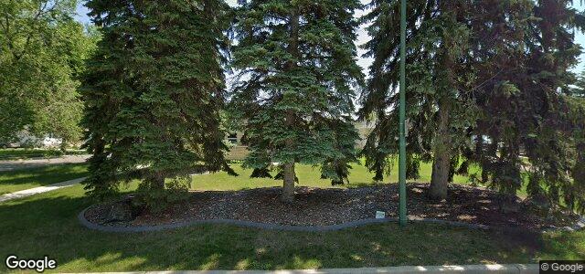 7 Lerwick Bay（加拿大曼尼托巴省溫尼伯市）房屋照片