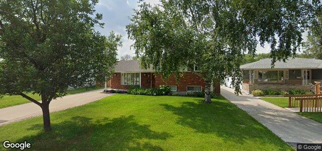 7 Mattinee Bay（加拿大曼尼托巴省溫尼伯市）房屋照片